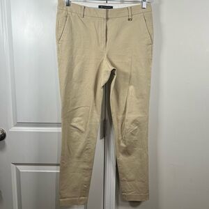 Brooks Brothers Natalie Fit Pants